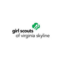 girl scouts