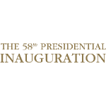 inauguration 2017