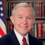 jeff sessions