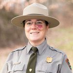 jennifer flynn shenandoah national park
