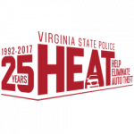 state police heat program