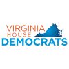 virginia house democrats