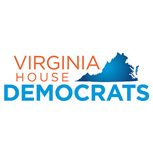 virginia house democrats