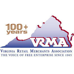 virginia retail merchants association