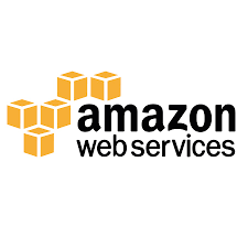 amazon web services