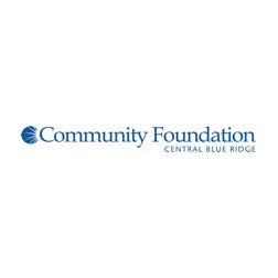 community foundation