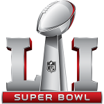 super bowl