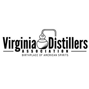 virginia distillers association