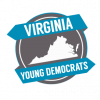 virginia young democrats