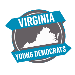 virginia young democrats