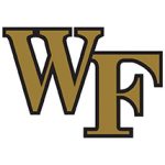 wake forest