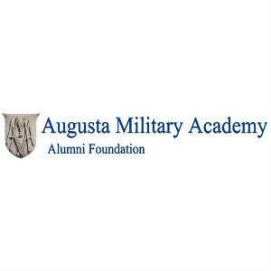 augusta military academy