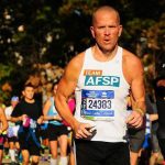 chris graham marathon