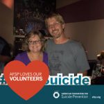 kim sours suicide prevention
