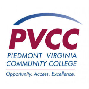 piedmont virginia community college