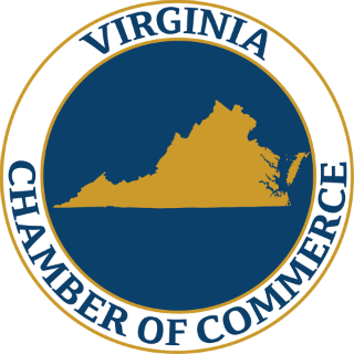 virginia chamber