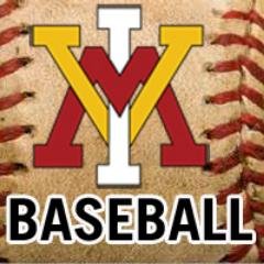 vmi baseball