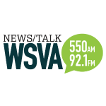 wsva