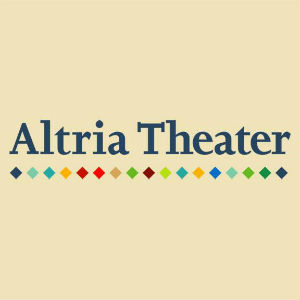 altria theater