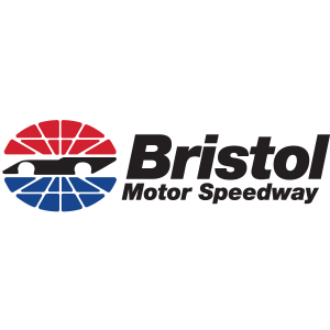 Bristol Motor Speedway