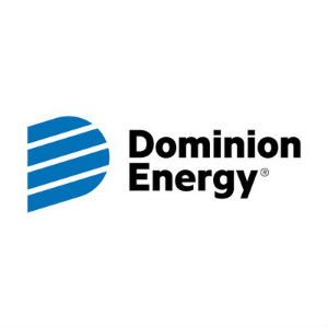 dominion energy