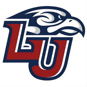 liberty baseball