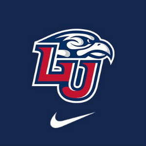 liberty basketball