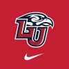 Liberty Football