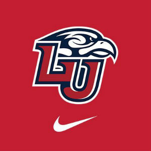 Liberty Football