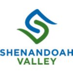 shenandoah valley