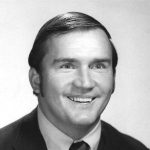 sonny randle