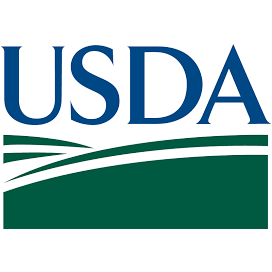 usda