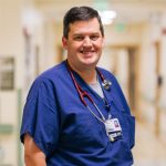 emu nurse