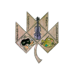 highland county arts council