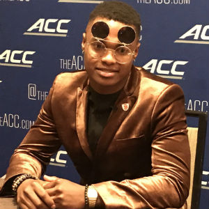 cam phillips