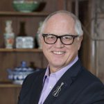 ken farmer