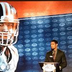 quin blanding uva
