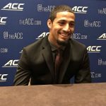 quin blanding