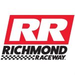 richmond raceway