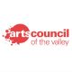 arts council of the valley