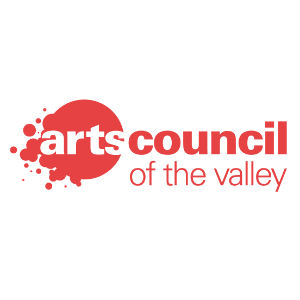 arts council of the valley