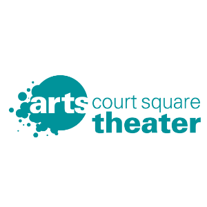 court square theatre
