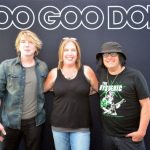 goo goo dolls