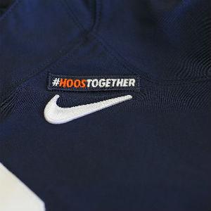 hoostogether