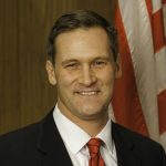 mike signer charlottesville