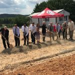 stable craft brewing expansion