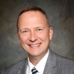 Jeff Richardson