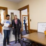 emu counseling center