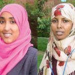 naema somo - amina abdulkadir-1000px