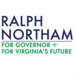 ralph northam campaign